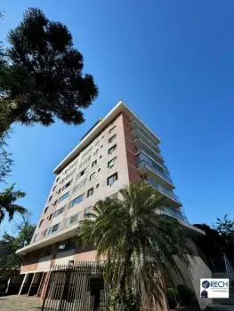 Imagem do anúnio: Vendo apartamento em Joaçaba , Santa Catarina no bairro Centro
