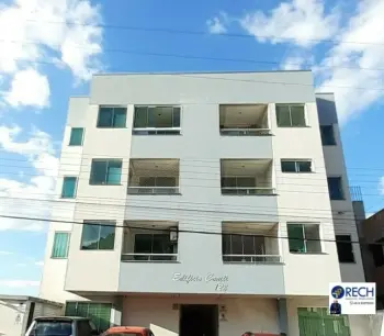 Imagem do anúnio: Vendo apartamento em Herval D'Oeste , Santa Catarina no bairro Centro