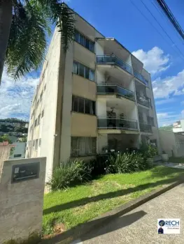 Imagem do anúnio: Vendo apartamento em Joaçaba , Santa Catarina no bairro Vila Pedrini