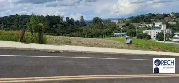 Imagem do anúnio: Vendo terreno / lote / condomínio em Joaçaba , Santa Catarina no bairro Loteamento Reserva dos Pinheiros