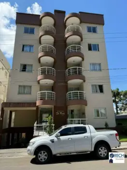 Imagem do anúnio: Vendo apartamento em Joaçaba , Santa Catarina no bairro Flor da Serra