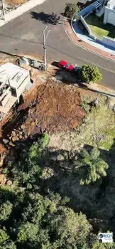 Imagem do anúnio: Vendo terreno / lote / condomínio em Joaçaba , Santa Catarina no bairro Brisas do Vale