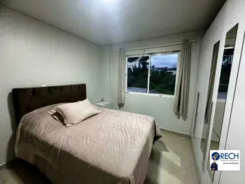 Imagem do anúnio: Vendo apartamento em Luzerna , Santa Catarina no bairro Centro