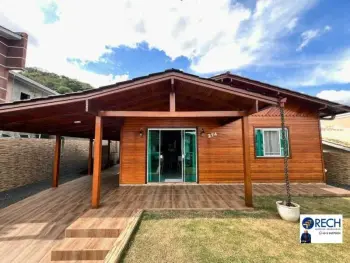 Imagem do anúnio: Vendo casa em Joaçaba , Santa Catarina no bairro Menino Deus