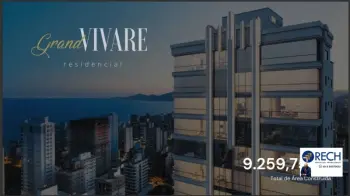 Imagem do anúnio: Vendo apartamento em Itapema , Santa Catarina no bairro Itapema