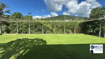 Imagem do anúnio: Vendo terreno / lote / condomínio em Joaçaba , Santa Catarina no bairro Centro