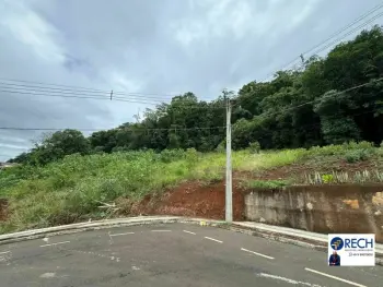 Imagem do anúnio: Vendo terreno / lote / condomínio em Joaçaba , Santa Catarina no bairro Monte Belo