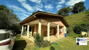 Imagem do anúnio: Vendo fazenda / sítio / chácara em Joaçaba , Santa Catarina no bairro Linha Duas Casas