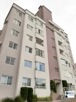 Imagem do anúnio: Vendo apartamento em Joaçaba , Santa Catarina no bairro Jardim Cidade Alta