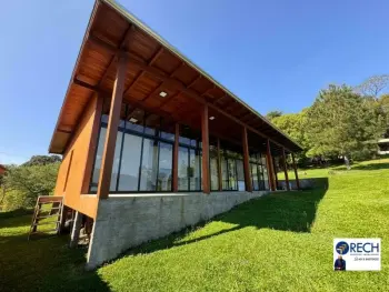 Imagem do anúnio: Vendo fazenda / sítio / chácara em Erval Velho , Santa Catarina no bairro Interior