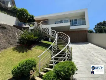 Imagem do anúnio: Vendo casa em Joaçaba , Santa Catarina no bairro Centro