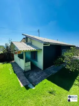 Imagem do anúnio: Vendo casa em Joaçaba , Santa Catarina no bairro Armindo de Medeiros Haro