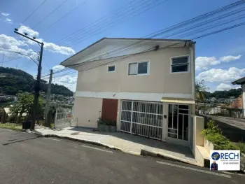 Imagem do anúnio: Vendo apartamento em Herval D'Oeste , Santa Catarina no bairro São Vicente