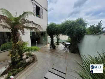 Imagem do anúnio: Vendo casa em Joaçaba , Santa Catarina no bairro Anzolin