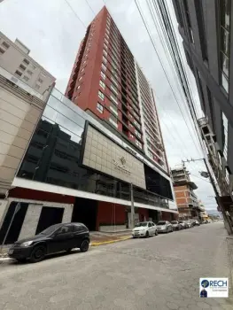 Imagem do anúnio: Vendo apartamento em Itapema , Santa Catarina no bairro Morretes