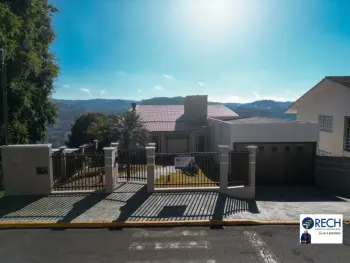 Imagem do anúnio: Vendo ou alugo casa em Joaçaba , Santa Catarina no bairro Monte Belo