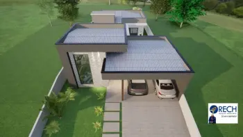 Imagem do anúnio: Vendo casa em Joaçaba , Santa Catarina no bairro Vila Pedrini