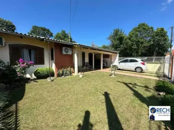 Imagem do anúnio: Vendo casa em Joaçaba , Santa Catarina no bairro Jardim Cidade Alta