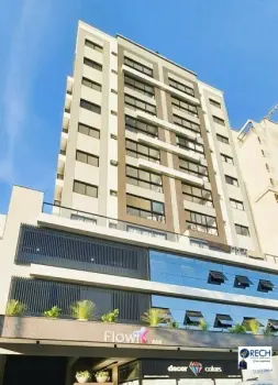 Imagem do anúnio: Vendo apartamento em Joaçaba , Santa Catarina no bairro Centro
