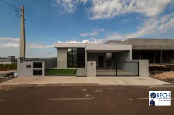 Imagem do anúnio: Vendo casa em Joaçaba , Santa Catarina no bairro Loteamento Pegoraro