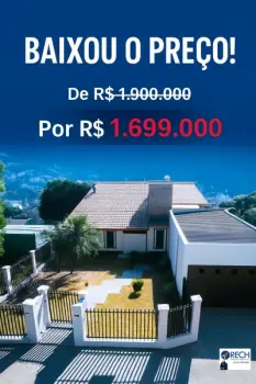 Imagem do anúnio: Vendo casa em Joaçaba , Santa Catarina no bairro Monte Belo