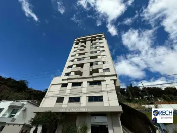 Imagem do anúnio: Vendo apartamento em Joaçaba , Santa Catarina no bairro Tobias