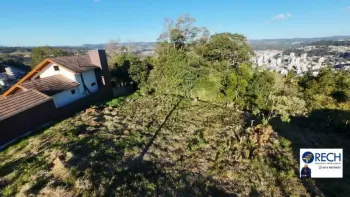 Imagem do anúnio: Vendo terreno / lote / condomínio em Joaçaba , Santa Catarina no bairro Brisas do Vale II