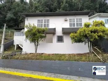Imagem do anúnio: Vendo casa em Joaçaba , Santa Catarina no bairro Centro