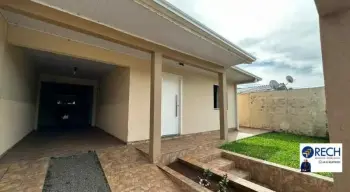 Imagem do anúnio: Vendo casa em Joaçaba , Santa Catarina no bairro João Pires
