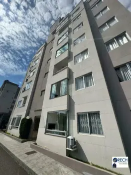 Imagem do anúnio: Vendo apartamento em Joaçaba , Santa Catarina no bairro Jardim Cidade Alta