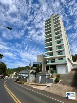 Imagem do anúnio: Vendo apartamento em Joaçaba , Santa Catarina no bairro Frei Bruno