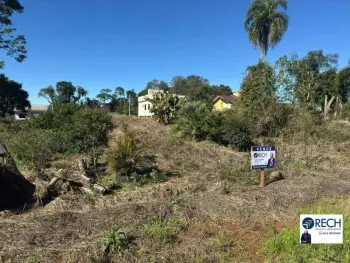 Imagem do anúnio: Vendo terreno / lote / condomínio em Joaçaba , Santa Catarina no bairro Bela Vista