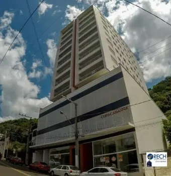 Imagem do anúnio: Vendo apartamento em Joaçaba , Santa Catarina no bairro Centro