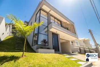 Imagem do anúnio: Vendo casa em Joaçaba , Santa Catarina no bairro Jardim Alvorada