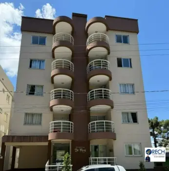 Imagem do anúnio: Vendo apartamento em Joaçaba , Santa Catarina no bairro Flor da Serra