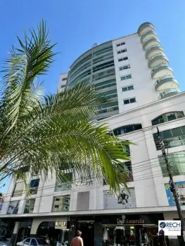 Imagem do anúnio: Vendo apartamento em Joaçaba , Santa Catarina no bairro Centro