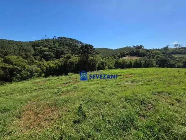 Imagem do anúncio: Vendo fazenda / sítio / chácara em Iomerê , Santa Catarina no bairro Interior