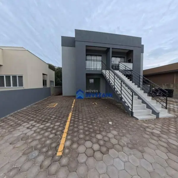 Imagem do anúnio: Alugo apartamento em Videira , Santa Catarina no bairro Campina Bela