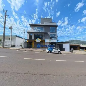 Imagem do anúnio: Alugo conjunto comercial / sala em Videira , Santa Catarina no bairro Centro