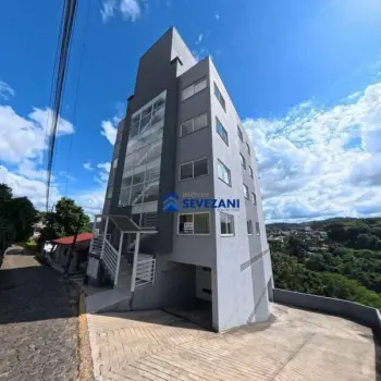 Imagem do anúnio: Alugo apartamento em Videira , Santa Catarina no bairro Floresta