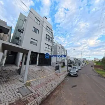 Imagem do anúncio: Alugo apartamento em Videira , Santa Catarina no bairro Vinhedo