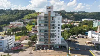 Imagem do anúnio: Vendo apartamento em Videira , Santa Catarina no bairro Dois Pinheiros