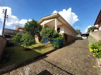 Imagem do anúnio: Vendo casa em Videira , Santa Catarina no bairro Vila de Carli