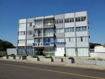 Imagem do anúncio: Vendo apartamento em Videira , Santa Catarina no bairro Floresta