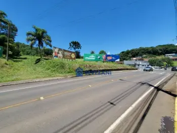 Imagem do anúnio: Alugo terreno / lote / condomínio em Videira , Santa Catarina no bairro Carboni