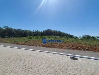 Imagem do anúnio: Vendo terreno / lote / condomínio em Videira , Santa Catarina no bairro Portal das Videiras