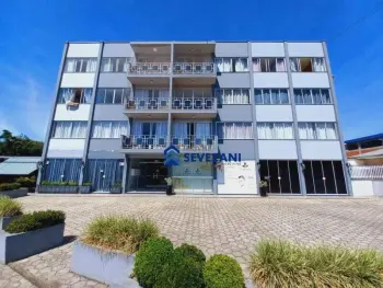 Imagem do anúnio: Vendo apartamento em Videira , Santa Catarina no bairro Floresta