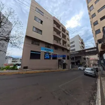 Imagem do anúncio: Alugo apartamento em Videira , Santa Catarina no bairro Centro