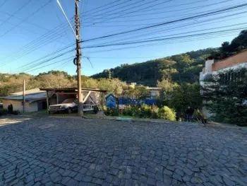 Imagem do anúnio: Vendo terreno / lote / condomínio em Videira , Santa Catarina no bairro São Cristovão