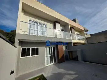 Imagem do anúncio: Vendo casa em Videira , Santa Catarina no bairro Morada do Sol